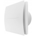 Systemair BF Silent 120T