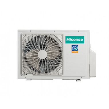 Мульти сплит-система Hisense Наружный блок AMW3-24U4RJC LP