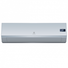Фанкойл настенный Electrolux EFH-250