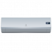 Фанкойл настенный Electrolux EFH-250