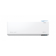 Royal Clima Fresh Standard Inverter с притоком RCI-RFS35HN