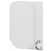 Funai RAC-I-SG55HP.D01