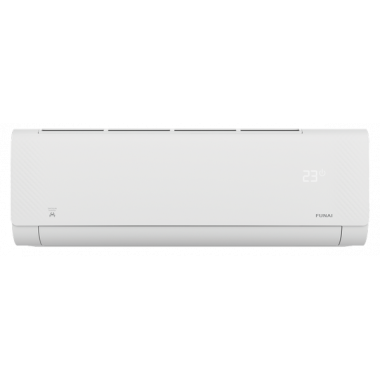 Funai RAC-I-SG55HP.D01