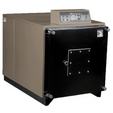 Котёл отопления Kentatsu RVS-125