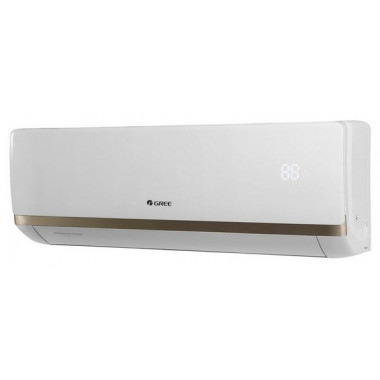 Сплит-система GREE BORA Inverter GWH09AAAXA-K6DNA2C