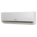 Сплит-система GREE BORA Inverter GWH09AAAXA-K6DNA2C