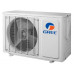Сплит-система GREE BORA Inverter GWH09AAAXA-K6DNA2C