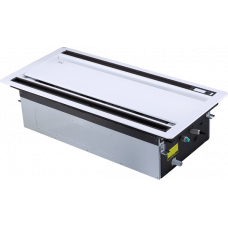 Внутренний блок VRF-системы MDV MDVI3-56C2VR12D