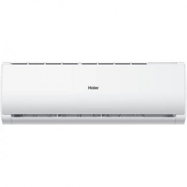 Haier Leader–А Inverter AS24TL5HRA-A / 1U24TL5FRA-A