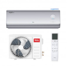 Сплит-система TCL TAC-FR09INV/R3
