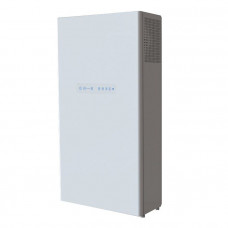 Blauberg Freshbox E-200 ERV WiFi