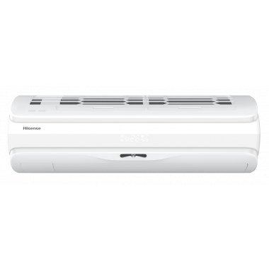 Hisense AS-13UW4RXUQD00