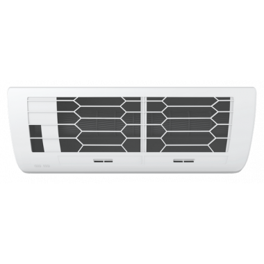 Hisense AS-13UW4RXUQD00