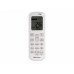 Hisense AS-13UW4RXUQD00