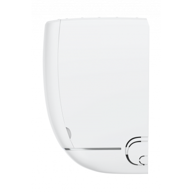 Сплит-система Royal Clima RC-PDC55HN