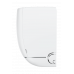 Сплит-система Royal Clima RC-PDC55HN