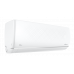Сплит-система Royal Clima RC-PDC55HN