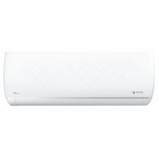 Сплит-система Royal Clima RC-PDC55HN