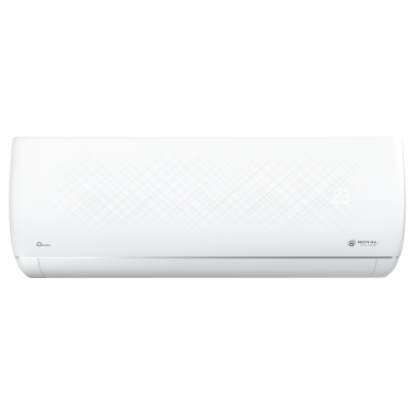 Сплит-система Royal Clima RC-PDC55HN