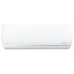 Сплит-система Royal Clima RC-PDC55HN