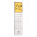 Royal Clima с притоком Royal Fresh Inverter RCI-RF30HN
