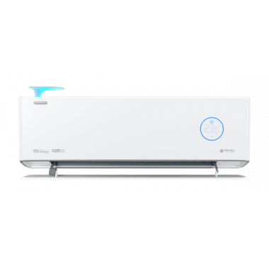 Royal Clima с притоком Royal Fresh Inverter RCI-RF30HN