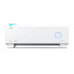 Royal Clima с притоком Royal Fresh Inverter RCI-RF30HN