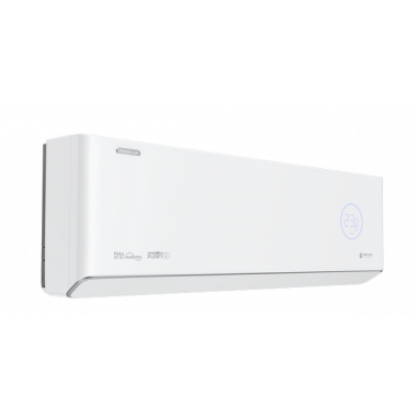Royal Clima с притоком Royal Fresh Inverter RCI-RF30HN