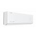 Royal Clima с притоком Royal Fresh Inverter RCI-RF30HN