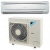 Сплит-система Daikin FAA71B / RR71BV