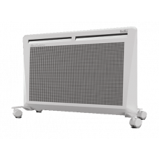 Электрический конвектор Ballu BIHP/R-2000