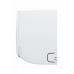 Hisense Easy Classic A AS-24HR4RBADJ00