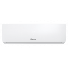 Hisense Easy Classic A AS-24HR4RBADJ00