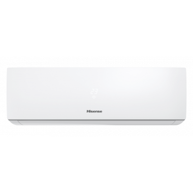 Hisense Easy Classic A AS-24HR4RBADJ00