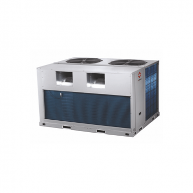 Руфтоп Kentatsu KRFN440HFAN3