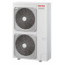 Канальный кондиционер Toshiba RAV-RM1101BTP-E / RAV-GP1101AT8-E