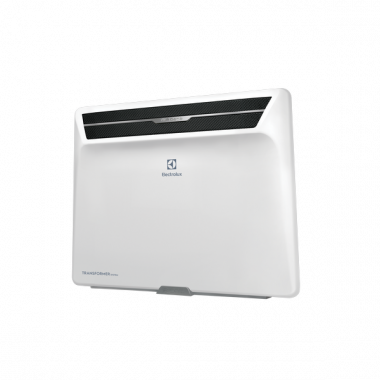 Электрический конвектор Electrolux ECH/AG2-1500T