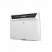Электрический конвектор Electrolux ECH/AG2-1500T
