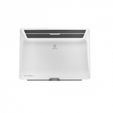Электрический конвектор Electrolux ECH/AG2-1500T