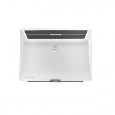 Электрический конвектор Electrolux ECH/AG2-1500T