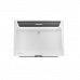 Электрический конвектор Electrolux ECH/AG2-1500T