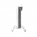 Электрический конвектор Electrolux ECH/AG2-1500T