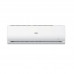 Сплит-система Haier AS07TT4HRA / 1U07TL5FRA