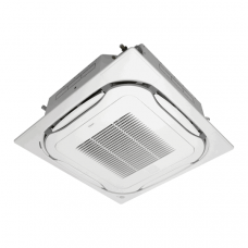 Внутренний блок VRF-системы Daikin FXFQ40A