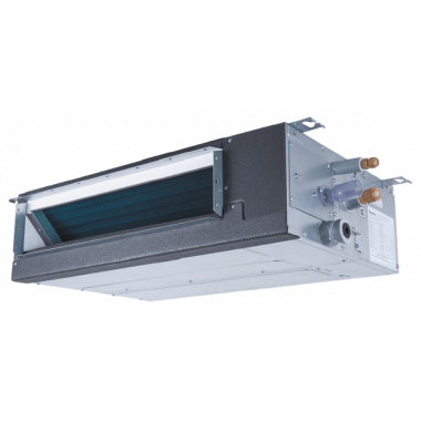 Внутренний блок VRF-системы Hisense AVE-09HCFRL