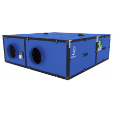 Breezart 1000 Aqua Pool DH-BC
