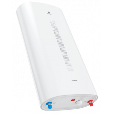 Водонагреватель Royal Clima RWH-ST30-FS