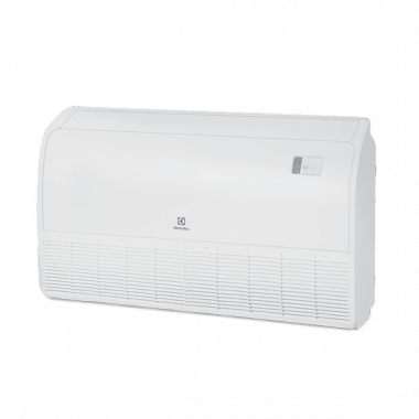 Напольно-потолочный кондиционер Electrolux EACU-18H/UP2/N3