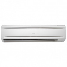 Сплит-система Daikin FAA71B / RZAG71NV1