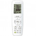 Pioneer KFRI35MW / KORI35MW Nord-30